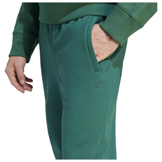 Adidas Ανδρικό παντελόνι φόρμας Premium Essentials Sweat Pants